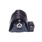 Silenblok přední 52019278 Jeep Wrangler TJ 4.0L 1